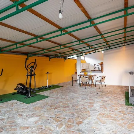Ferienhaus Mit Privatpool Fur 6 Personen Ca 223 Qm In Dubrava Kod Sibenik, Dalmatien Norddalmatien * Dubrava (Sibenik-Knin)