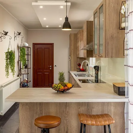 Ferienhaus Mit Privatpool Fur 6 Personen Ca 223 Qm In Dubrava Kod Sibenik, Dalmatien Norddalmatien Σπίτι διακοπών