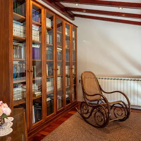 Ferienhaus Mit Privatpool Fur 6 Personen Ca 223 Qm In Dubrava Kod Sibenik, Dalmatien Norddalmatien Σπίτι διακοπών *