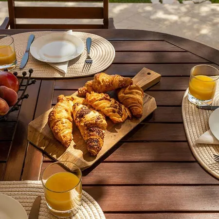 Ferienhaus Mit Privatpool Fur 6 Personen Ca 223 Qm In Dubrava Kod Sibenik, Dalmatien Norddalmatien * Dubrava (Sibenik-Knin)